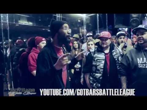 Provincial vs Mr Mumbles