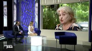 Սպասիր ինձ 01.07.2024