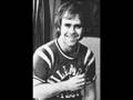 Elton John - Madman Across the Water (original ...