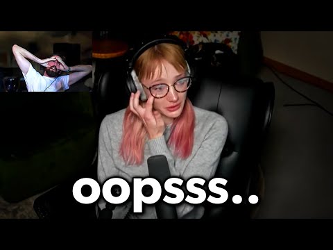 Huge youtuber just nuked her career..