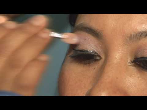 La Boda Prueva de Calidad  lHDl