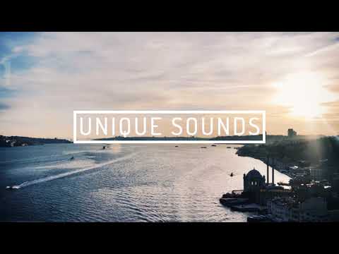 hey! douglas - duruyor dünya ft. göksel