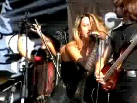 Rock-Sich Festival (Polynove pole)