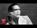 Marilyn Manson, "The Pale Emperor" Album Review ...