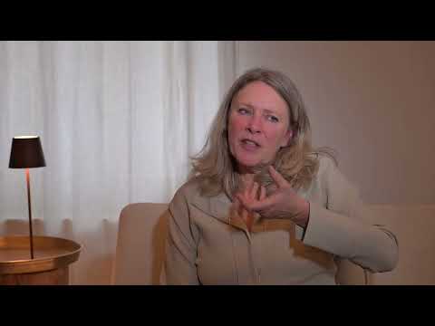 Video: Von Mensch zu Mensch