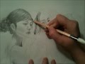 Drawing KPOP - Infinity Of Sound - Kim Triplets ...