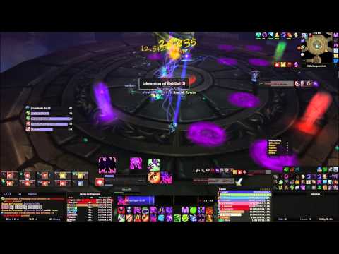 10er Normal - Durumu der Vergessene - Lauter nette Leute