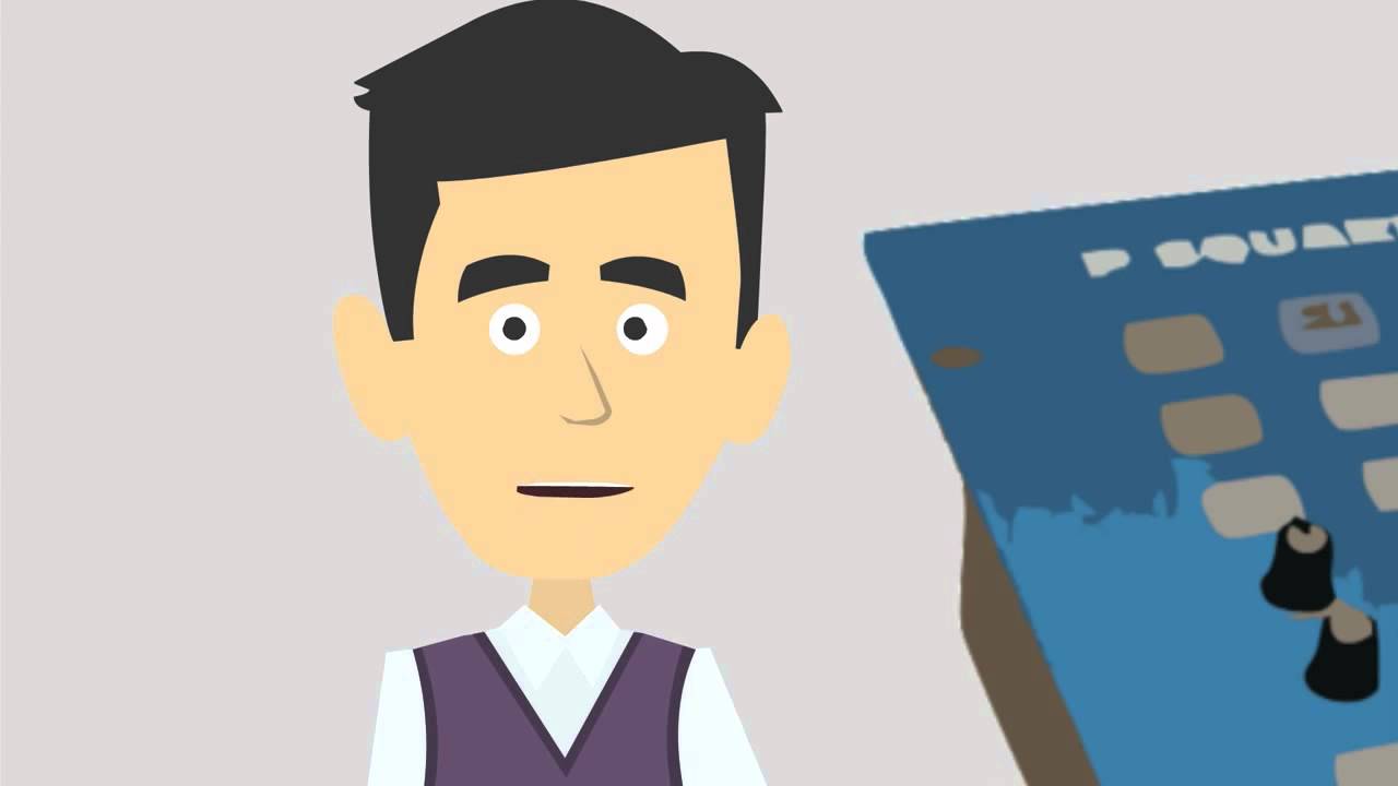 Why Choose School Radio?