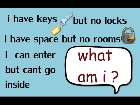 download lagu mp3 mp4 I Have Keys But No Locks, download lagu I Have Keys But No Locks gratis, unduh video klip I Have Keys But No Locks