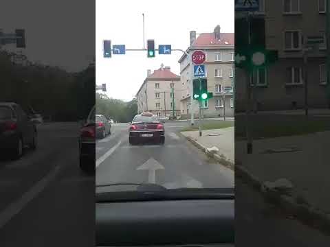 🎶 Mejk i Fisher - Bo to jest miłość 🎦 Tychy, ulica Budowlanych, 1 września 2017 roku g. 8.25 ⏱️ 3:14