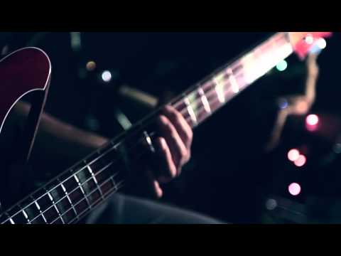 video frame placeholder