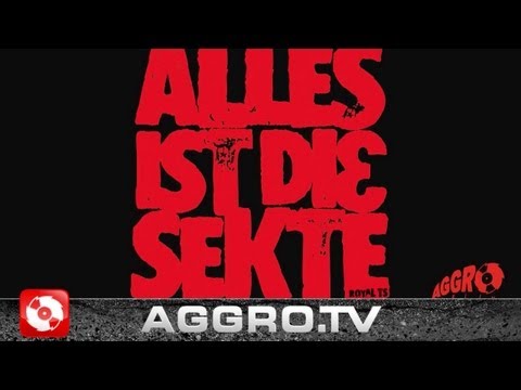 Video thumbnail for Du weißt bescheid