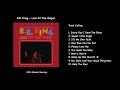 B.B. King - Woke Up This Mornin'
