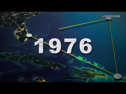 Ultimate English B2 Unit 2 Time travellers