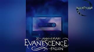 Download lagu Evanescence - Imaginary (Demo 10.10.2001) 4K Remastered mp3