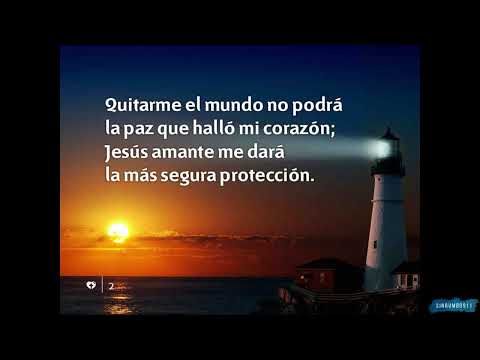 407 - Muy cerca de mi redentor