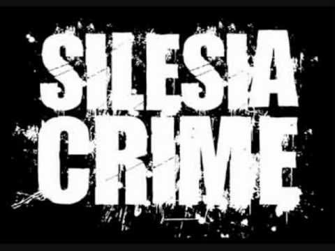 Emilo & Cheyeno Lsb-Inna Rasa 2 (Dj.Mks) prod.sWc