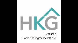 Pressekonferenz der HKG „Alarmstufe Rot“