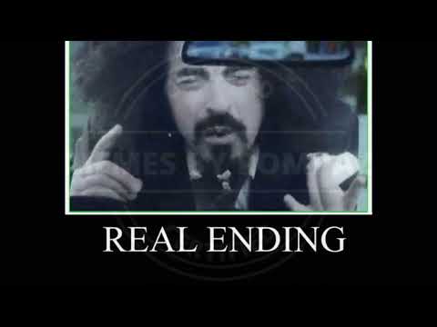 non ho voglia di fare un titolo