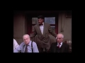 12 Angry Men Facts Mykelti Williamson X Hume Cronyn