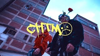 Video CHTM de Vice Menta