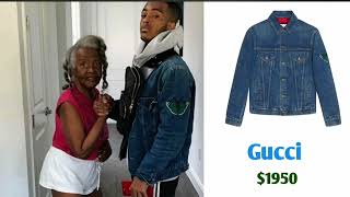 Thumbnail