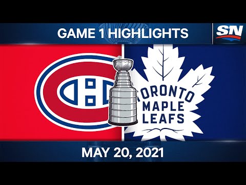 SPORTSNET video artwork
