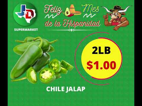 Weekly Ad October 06 to October 12