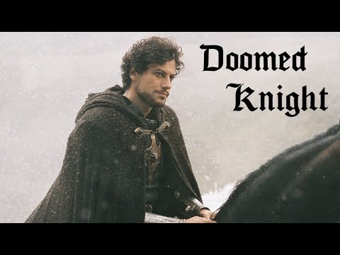 Lancelot || Doomed Knight