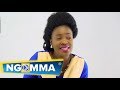 Florence Andenyi Majibu Official Video Sms Skiza 9042393 To 811