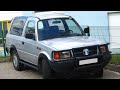 First SUV Of India Tata Sierra New Tata Sierra Launching Soon Shorts Tata Short
