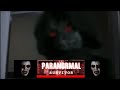 PARANORMAL SURVIVOR Web Of Darkness ᴸᴺᴬᵗᵛ