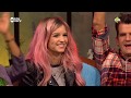 ONNEDI: 'IK BEN GEEN MIETJE, KLAAS!' | Zapplive | NPO Zapp