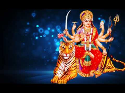 chalo chal hinglaj chala  Master sham bhajan