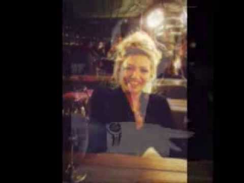 nurhana demet askım unutacagım