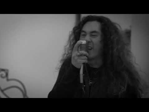 BASCA · SUCESOR 2020