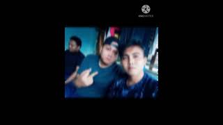 Download lagu DJ VIRAL LOST CONTROL = IRFAN DJOCKS (MIX STYLE) URS!!!!FULL mp3