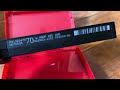 The Wiggles Hoop Dee Doo It S A Wiggly Party 2002 VHS