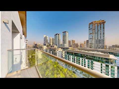 صورة مصغرة لفيديو العقار