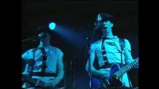 Devo Live 1980 Uncontrollable Urge - Ridiculousness TV Theme Song