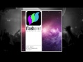 DaftBeatz & Jake Shanahan - Galaxy [HD]