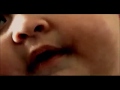 Brian Eno - Put a Straw Under Baby - Virgil Pink Brian Eno - Put a Straw Under Baby