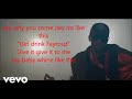 TEKNO YUR LOVE -LYRIC VIDEO TEKNO YUR LOVE -LYRIC VIDEO