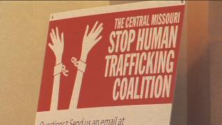 KRCG TV News