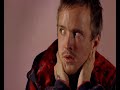 Breaking Bad VS Inga Naan Thaan Kingu Battle Copycat Scenes