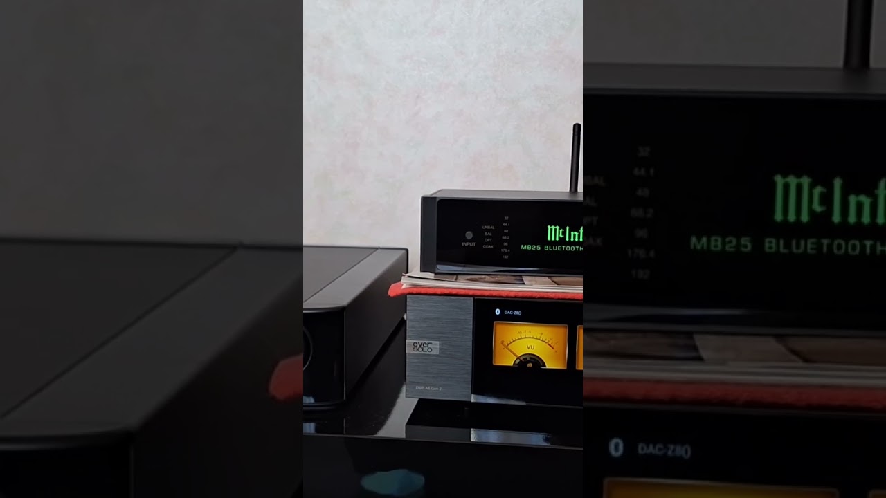 Product Demonstration