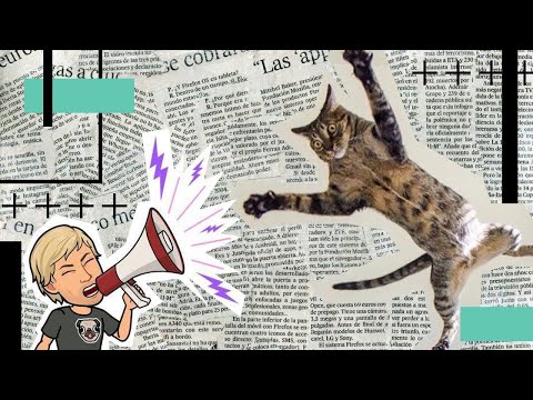 Why are cats so difficult to train?