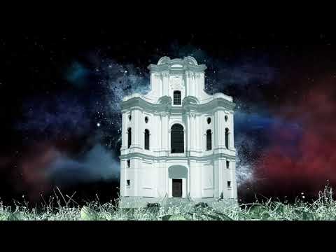 Drohiczyn Podlasie: Atrakcje, Zabytki, Zwiedzanie, Turystyka i Efekty specjalne