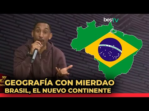 A PLAUSIBLE SUMMARY | GODOS AND TRISANO ARE STILL FEUD | The Sports Show Summary