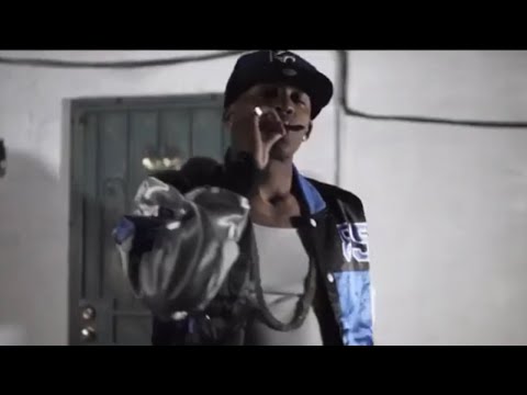 DeeThaPrince - Part Of The Game (Official Video) ll Dir. @_lilrobb_ [New 2020]